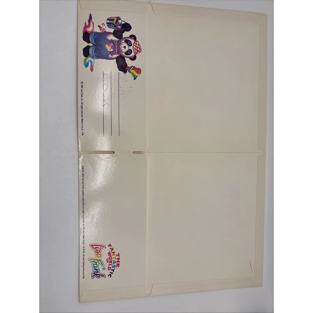 N/A used please